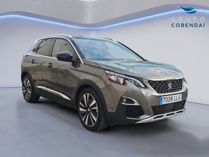 Peugeot 3008 Hybrid 300 GT e-EAT8 221 kW (300 CV) - Foto 7