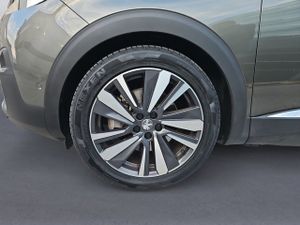 Peugeot 3008 Hybrid 300 GT e-EAT8 221 kW (300 CV) - Foto 14