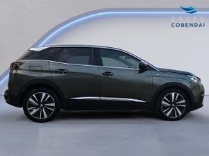 Peugeot 3008 Hybrid 300 GT e-EAT8 221 kW (300 CV) - Foto 6