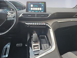 Peugeot 3008 Hybrid 300 GT e-EAT8 221 kW (300 CV) - Foto 11