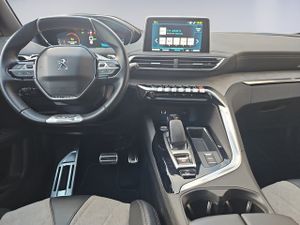 Peugeot 3008 Hybrid 300 GT e-EAT8 221 kW (300 CV) - Foto 10
