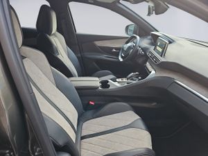 Peugeot 3008 Hybrid 300 GT e-EAT8 221 kW (300 CV) - Foto 15