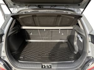 Hyundai Kona 1.0 TGDi Maxx 4x2 88 kW (120 CV) - Foto 14