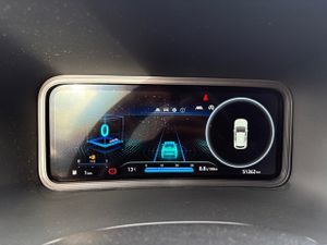 Hyundai Kona 1.0 TGDi Maxx 4x2 88 kW (120 CV) - Foto 15