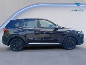 MG ZS 1.5 Standard 85 kW (116 CV) - Foto 6