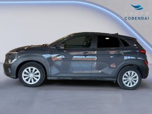 Hyundai Kona 1.0 TGDi Maxx 4x2 88 kW (120 CV) - Foto 3