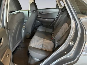 Hyundai Kona 1.0 TGDi Maxx 4x2 88 kW (120 CV) - Foto 13