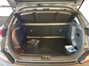 Hyundai Kona 1.0 TGDi Maxx 4x2 88 kW (120 CV) - Foto 14