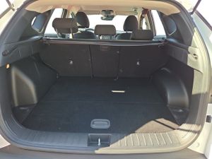 Hyundai Tucson 1.6 TGDI 48V Maxx 110 kW (150 CV) - Foto 10