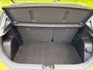 Hyundai i20 1.2 MPI Klass 62 kW (84 CV) - Foto 14