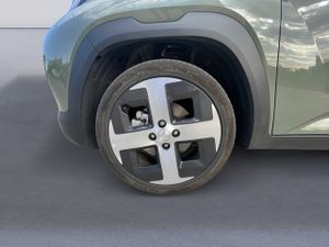 Hyundai Inster 49KWH Tecno 85 kW (115 CV) - Foto 14