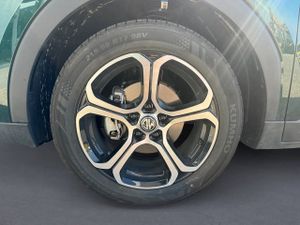 MG ZS 1.5 Comfort 85 kW (116 CV) - Foto 14