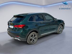 MG ZS 1.5 Comfort 85 kW (116 CV) - Foto 5
