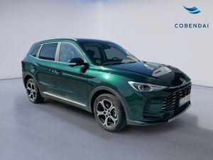 MG ZS 1.5 Comfort 85 kW (116 CV) - Foto 7