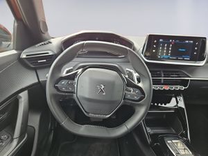 Peugeot 2008 PureTech 130 S&S Allure EAT8 96 kW (130 CV) - Foto 12