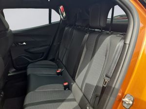 Peugeot 2008 PureTech 130 S&S Allure EAT8 96 kW (130 CV) - Foto 13