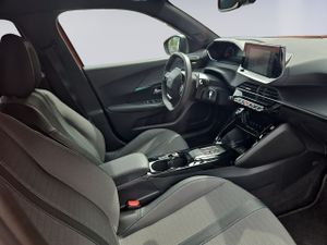 Peugeot 2008 PureTech 130 S&S Allure EAT8 96 kW (130 CV) - Foto 14