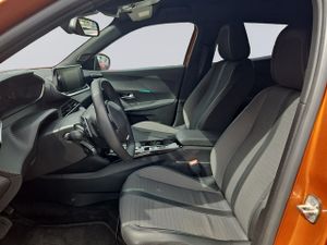 Peugeot 2008 PureTech 130 S&S Allure EAT8 96 kW (130 CV) - Foto 9
