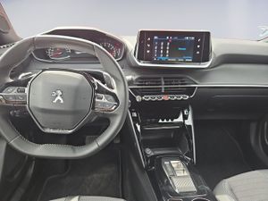 Peugeot 2008 PureTech 130 S&S Allure EAT8 96 kW (130 CV) - Foto 10