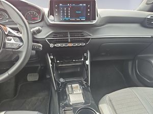 Peugeot 2008 PureTech 130 S&S Allure EAT8 96 kW (130 CV) - Foto 11