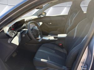 Peugeot 308 PureTech 130 S&S Allure EAT8 96 kW (130 CV) - Foto 9
