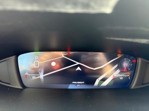 Peugeot 308 PureTech 130 S&S Allure EAT8 96 kW (130 CV) - Foto 15