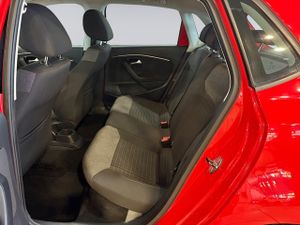 Volkswagen Polo Edition 1.4 TDI BMT 55 kW (75 CV) - Foto 12