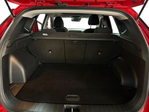 Hyundai Tucson 1.6 CRDI 48V Maxx Sky DCT 100 kW (136 CV) - Foto 13