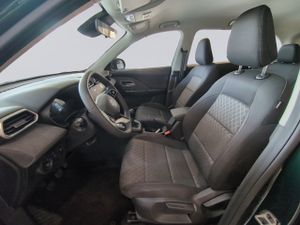 MG ZS 1.5 Standard 85 kW (116 CV) - Foto 7