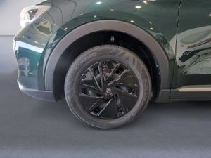 MG ZS 1.5 Standard 85 kW (116 CV) - Foto 12