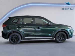 MG ZS 1.5 Standard 85 kW (116 CV) - Foto 4