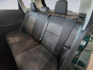 MG ZS 1.5 Standard 85 kW (116 CV) - Foto 11