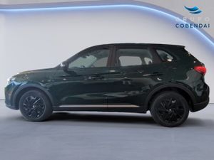 MG ZS 1.5 Standard 85 kW (116 CV) - Foto 3