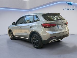 MG ZS 1.5 Standard 85 kW (116 CV) - Foto 3