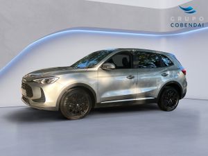 MG ZS 1.5 Standard 85 kW (116 CV) - Foto 2