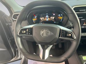 MG ZS 1.5 Standard 85 kW (116 CV) - Foto 12