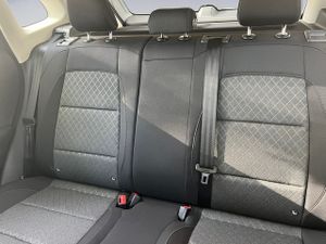 MG ZS 1.5 Standard 85 kW (116 CV) - Foto 13