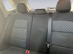 MG ZS 1.5 Standard 85 kW (116 CV) - Foto 13
