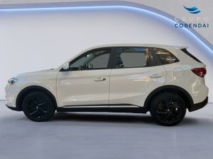 MG ZS 1.5 Standard 85 kW (116 CV) - Foto 3