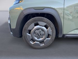 Hyundai Inster 49KWH Maxx Cross 85 kW (115 CV) - Foto 14