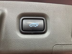 Hyundai Santa Fe 1.6 TGDi PHEV Style 4x4 Auto 195 kW (265 CV) - Foto 15