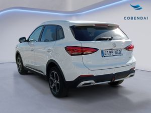 MG ZS 1.5 Comfort 85 kW (116 CV) - Foto 3