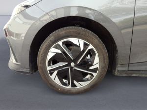 MG MG4 64kWh Luxury 150 kW (204 CV) - Foto 12
