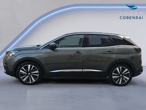 Peugeot 3008 Hybrid 300 GT e-EAT8 221 kW (300 CV) - Foto 3