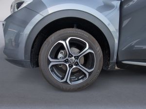 MG ZS 1.5 Comfort 85 kW (116 CV) - Foto 13