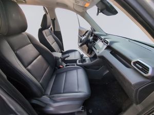 MG ZS 1.5 Comfort 85 kW (116 CV) - Foto 14