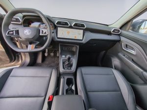 MG ZS 1.5 Comfort 85 kW (116 CV) - Foto 10