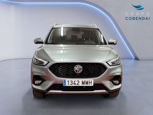 MG ZS 1.5 Luxury 78 kW (106 CV) - Foto 7
