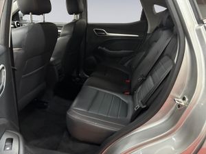 MG ZS 1.5 Luxury 78 kW (106 CV) - Foto 12