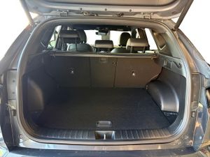 Hyundai Tucson 1.6 TGDI 48V N-Line 4X2 110 kW (150 CV) - Foto 15
